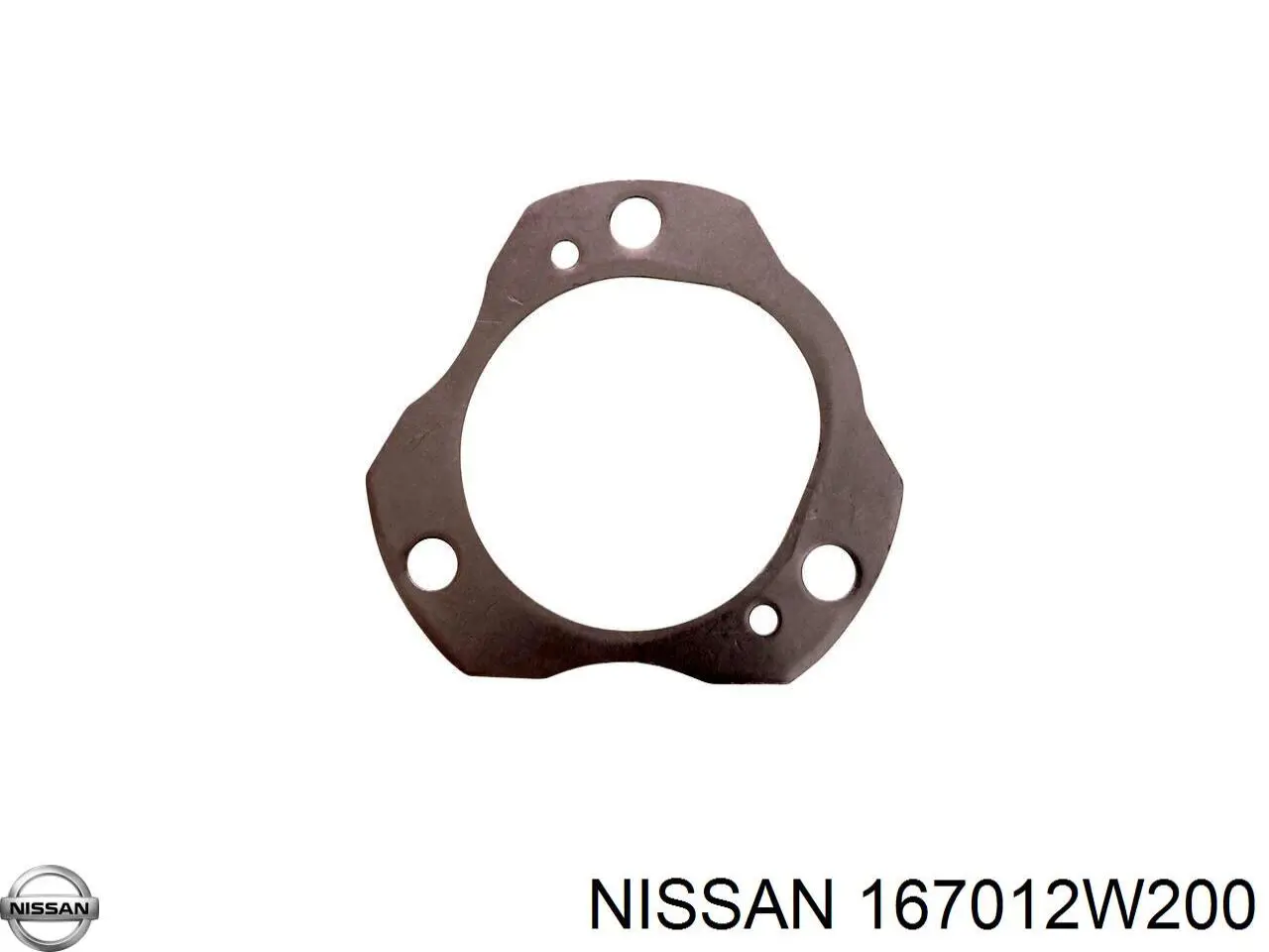 Vedante da bomba de combustível da Bomba de Combustível de Pressão Alta Nissan/Infiniti 167012W200 preço, a partir de 9,03 USD