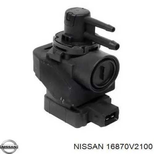 Válvula de bombeio da Bomba de Combustível de Pressão Alta Nissan/Infiniti 16870Y9700 preço, a partir de 32,06 USD