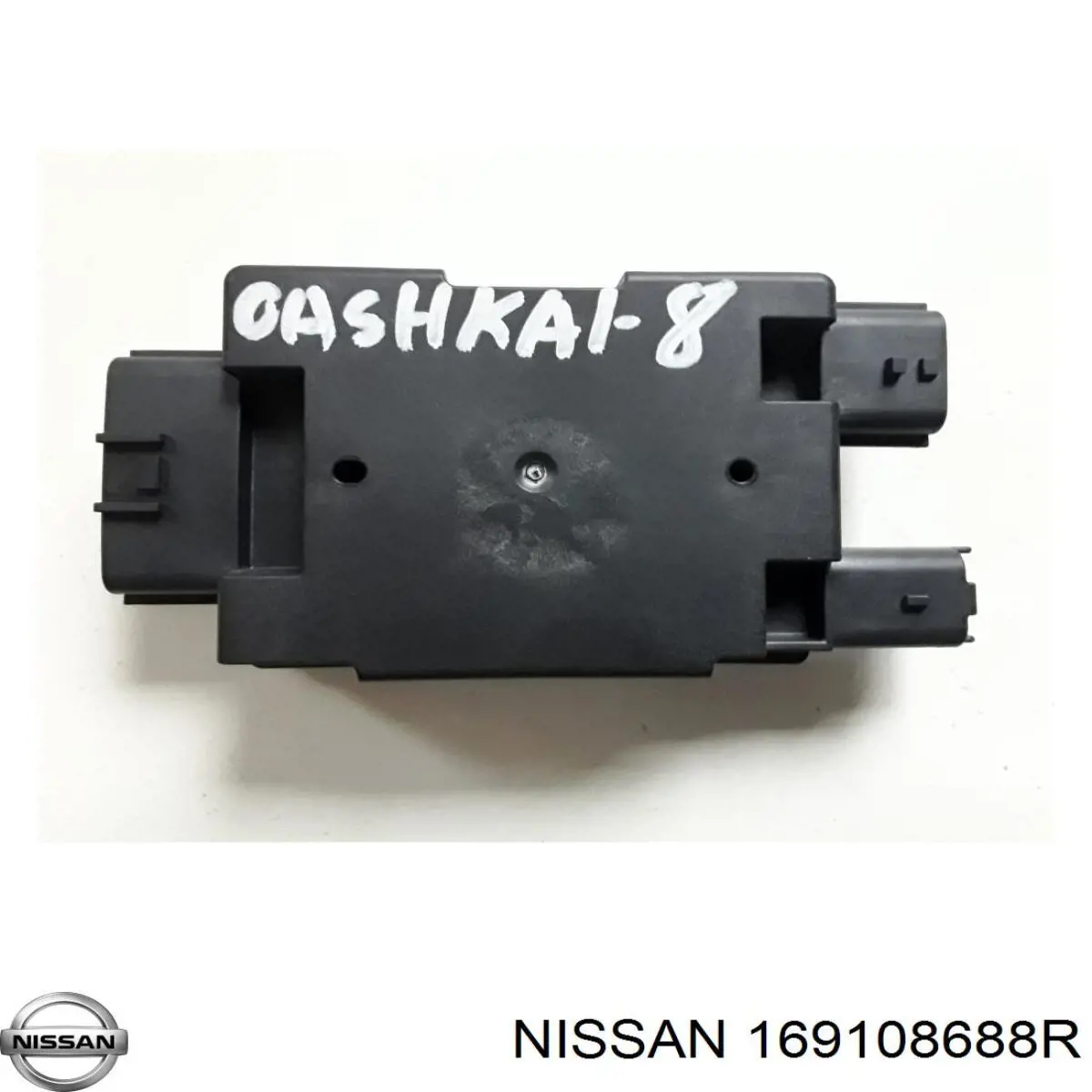 Compre 169108688R Nissan/Infiniti 