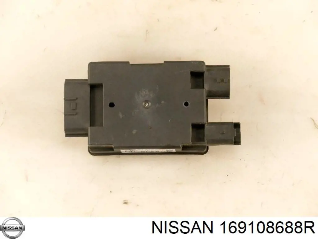 Compre 169108688R Nissan/Infiniti 