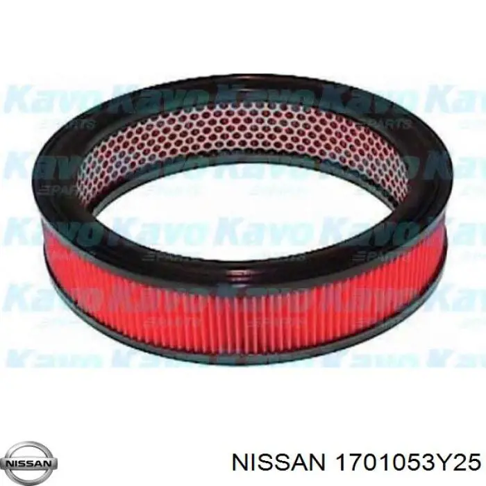 Bomba de combustível mecânica Nissan/Infiniti 1701053Y25 preço, a partir de 27,28 USD