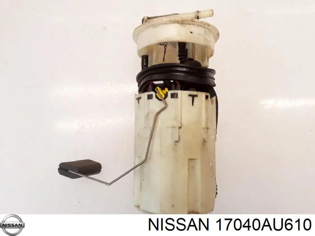 Sensor do nível de combustível no tanque Bosch 0580300038 preço, a partir de 93,80 USD