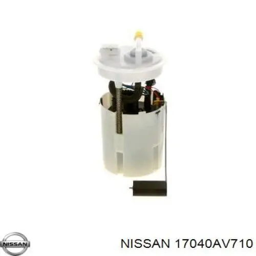 Bomba de combustível elétrica submersível Bosch 580313101 preço, a partir de 223,53 USD