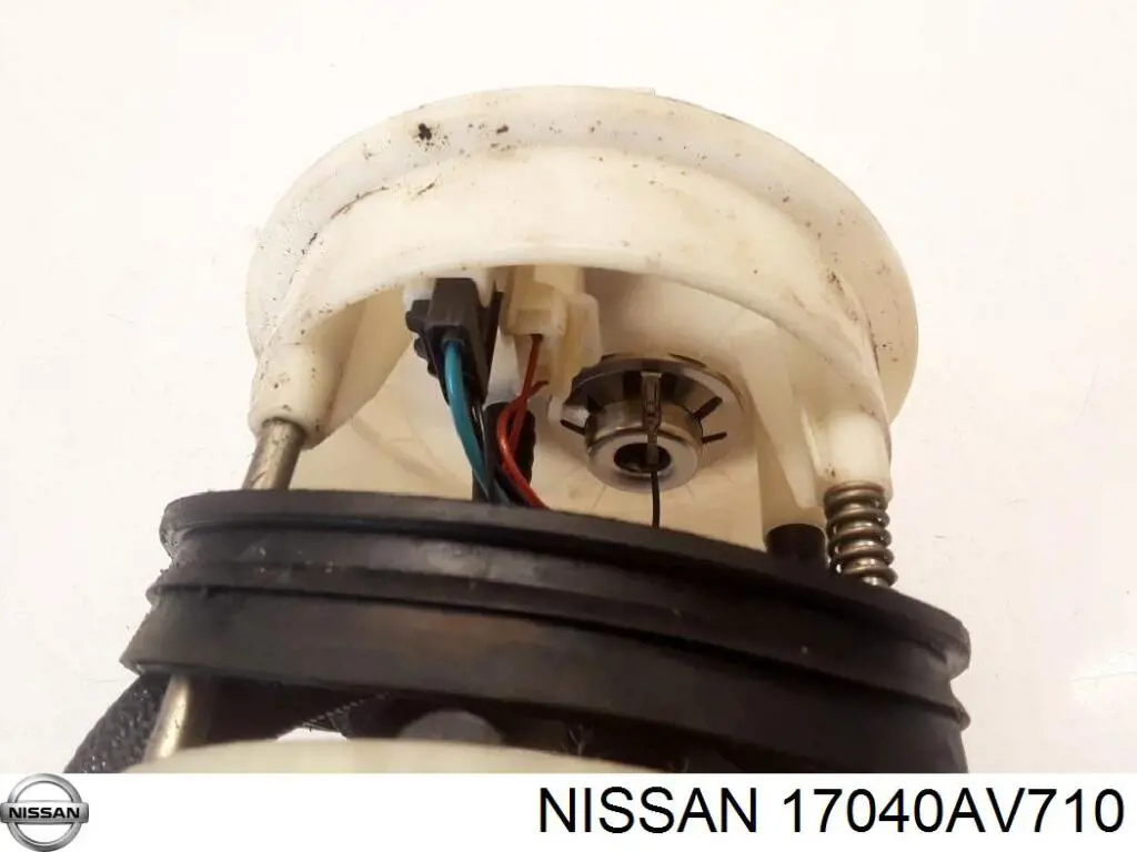 Compre 580313101 Bosch Bomba de combustível elétrica submersível