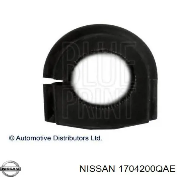Compre MAM00054M Magneti Marelli Módulo de bomba de combustível com sensor do nível de combustível