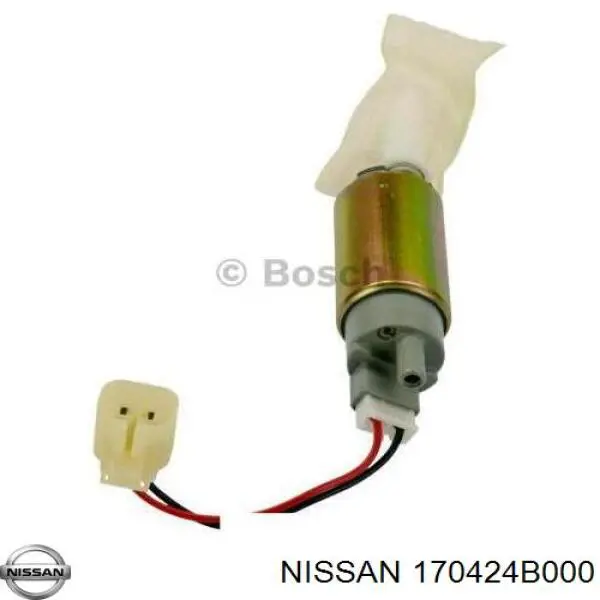 Elemento de turbina da bomba de combustível Hyundai/Kia 3111902000 preço, a partir de 29,57 USD