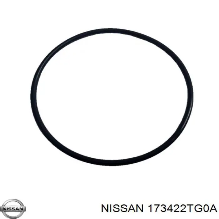 Vedante de sensor do nível de combustível/da bomba de combustível (tanque de combustível) Nissan/Infiniti 173422TG0A preço, a partir de 23,66 USD