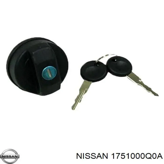 Tubo de combustível, desde o tanque até o filtro de combustível Engitech ENT120107 preço, a partir de 46,29 USD