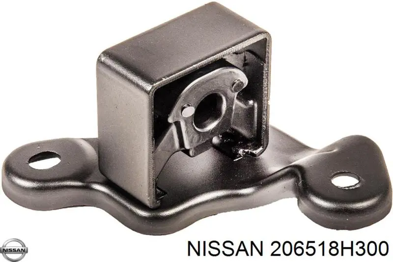 Compre 753934 FA1 Braçadeira de silenciador dianteira