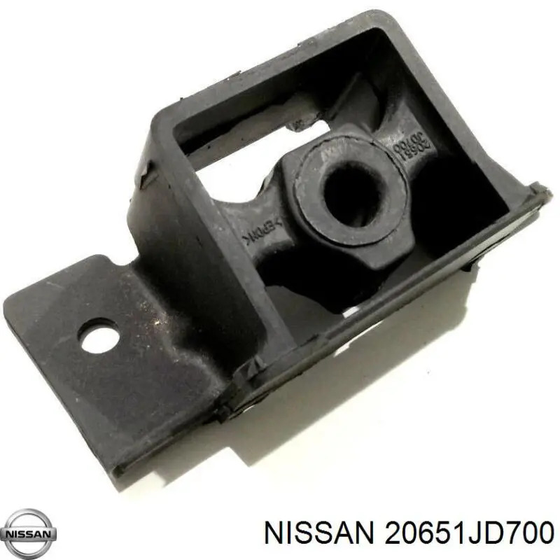 Coxim de fixação do silenciador FA1 753930 preço, a partir de 6,94 USD
