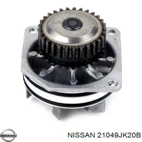  Nissan/Infiniti 21049JK20B preço, a partir de 31,47 USD