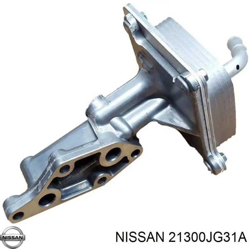  Nissan/Infiniti 21300JG31A preço, a partir de 139,65 USD