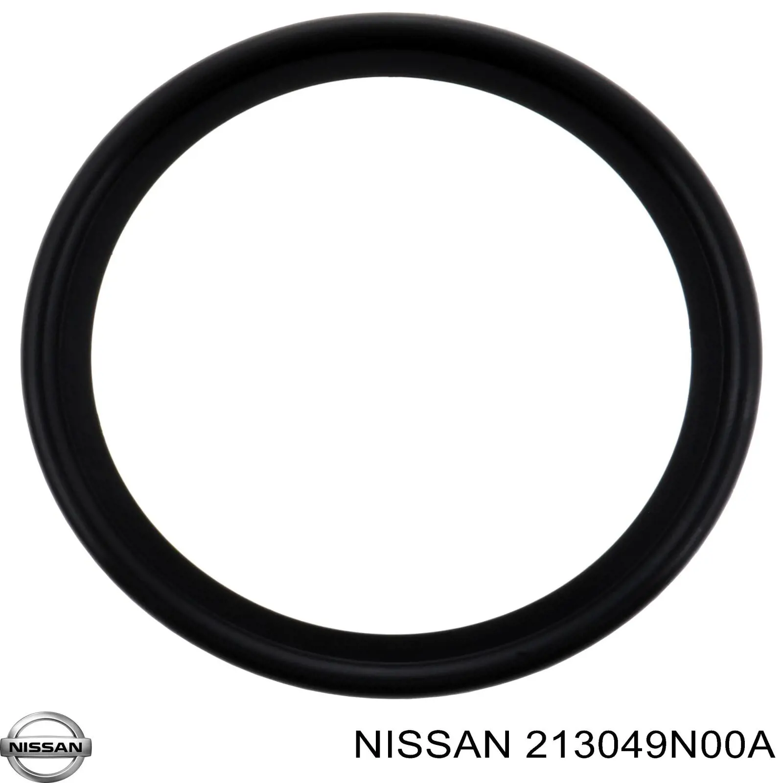 213049N00A Nissan/Infiniti 