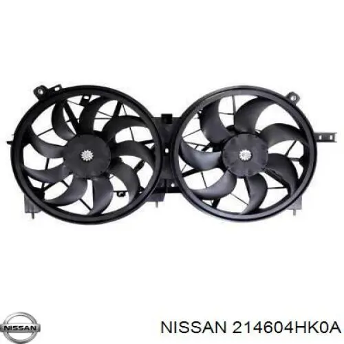 13630 TYC Radiador de esfriamento de motor