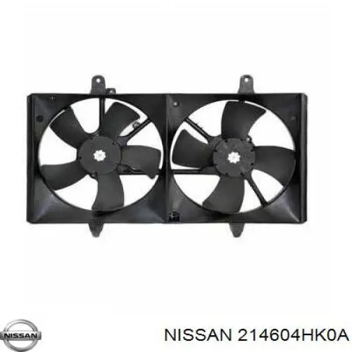 Radiador de esfriamento de motor 13630 TYC