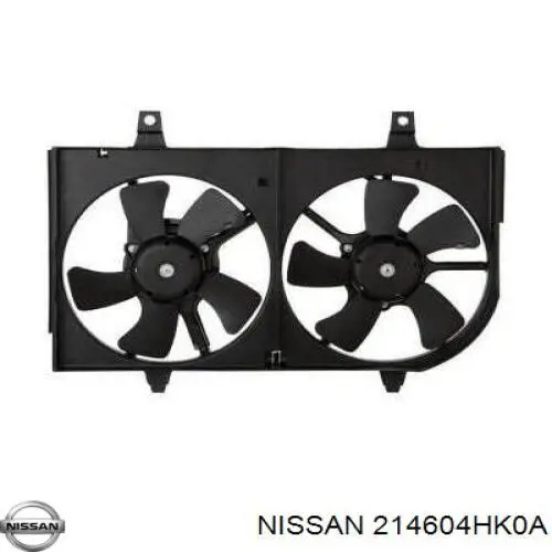 Radiador de esfriamento de motor TYC 13630 preço, a partir de 408,30 USD