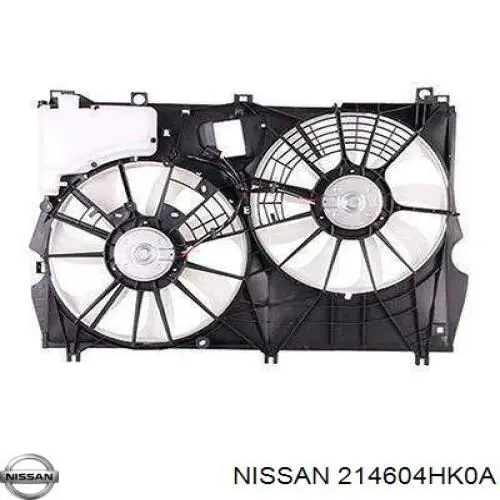 Compre 13630 TYC Radiador de esfriamento de motor