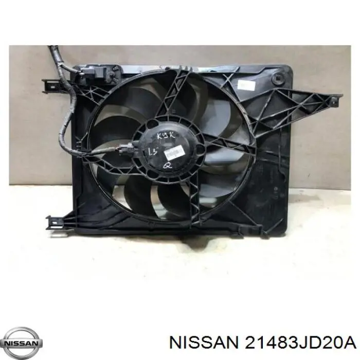  Nissan/Infiniti 21483JD20A preço, a partir de 78,32 USD