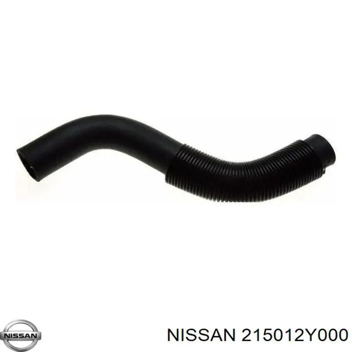  Nissan/Infiniti 215012Y000 preço, a partir de 40,74 USD