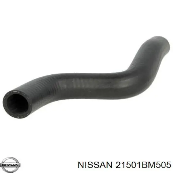Mangueira (cano derivado) do radiador de esfriamento superior Metalcaucho 99086 preço, a partir de 7,69 USD