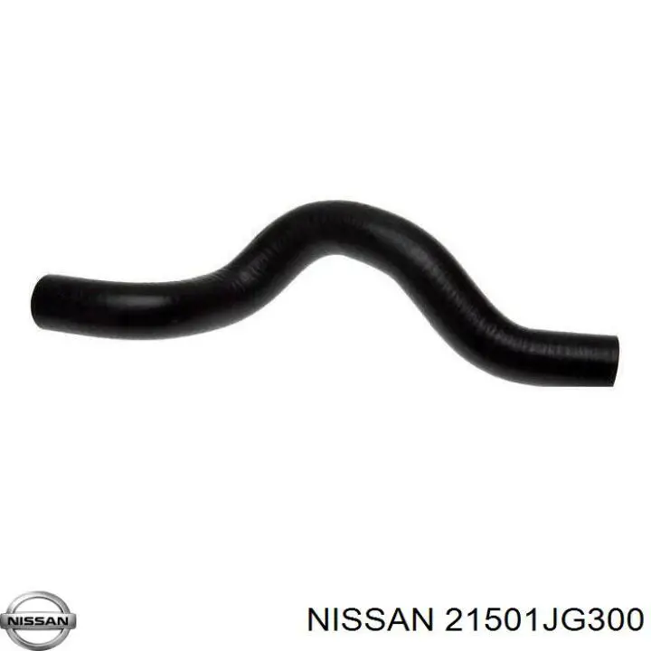  Nissan/Infiniti 21501JG300 preço, a partir de 10,38 USD