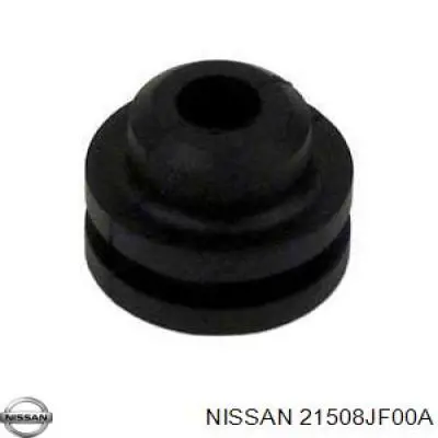 21508JF00A Nissan/Infiniti 