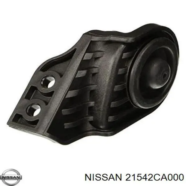  Nissan/Infiniti 21542CA000 preço, a partir de 12,59 USD