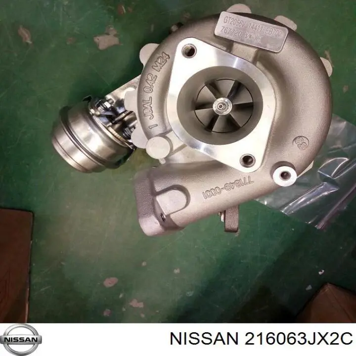 Radiador de esfriamento, Caixa Automática de Mudança Nissan/Infiniti 216063JX2C preço, a partir de 64,89 USD