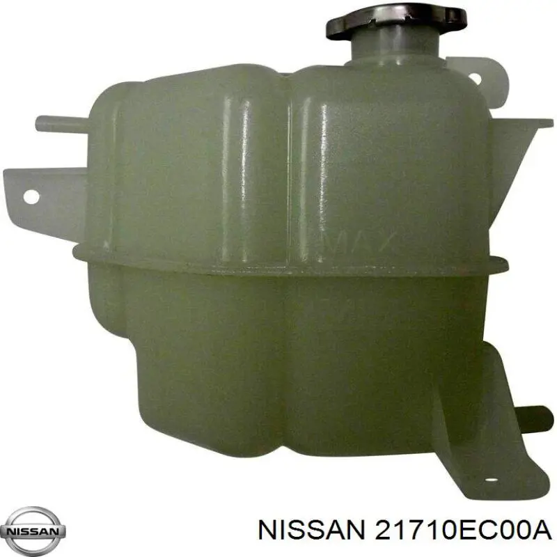  Polcar 2782ZB2