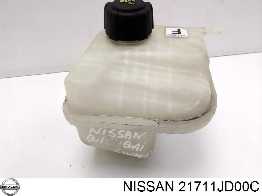  Nissan/Infiniti 21711JD00C preço, a partir de 66,49 USD
