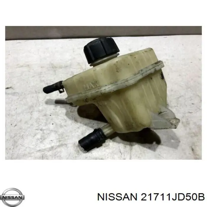  Nissan/Infiniti 21711JD50B preço, a partir de 56,18 USD