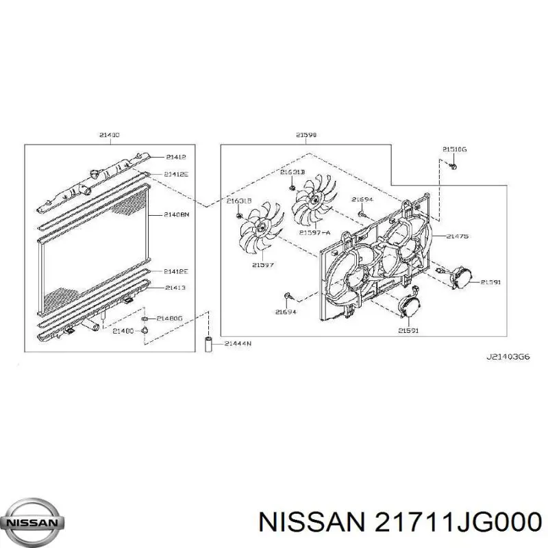 Tanque de expansão do sistema de esfriamento Renault (RVI) 2243061050 preço, a partir de 124,93 USD