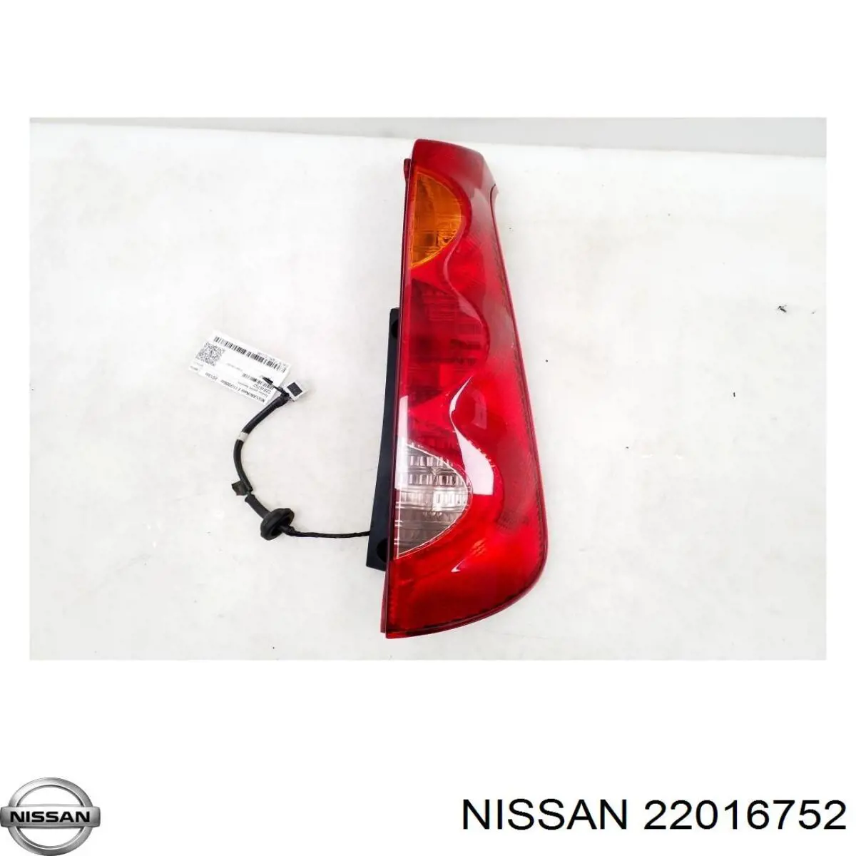  Nissan/Infiniti 22016752 preço, a partir de 74,91 USD
