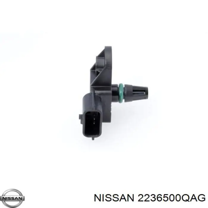 Compre 84393 Sidat Sensor de pressão de supercompressão