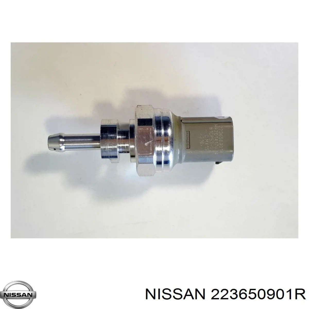  Nissan/Infiniti 223650901R