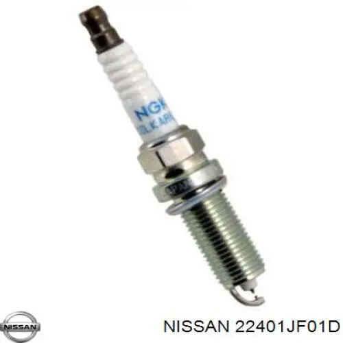 Vela de ignição NGK 95029 preço, a partir de 22,91 USD