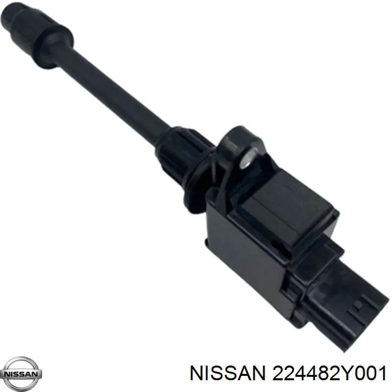 Bobina de ignição Nissan/Infiniti 224482Y001 preço, a partir de 55,57 USD