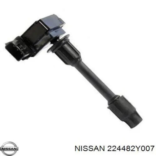 Bobina de ignição Nissan/Infiniti 224482Y007 preço, a partir de 64,46 USD