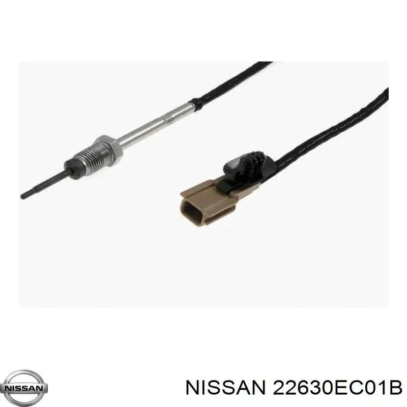  Nissan/Infiniti 22630EC01B preço, a partir de 57,63 USD