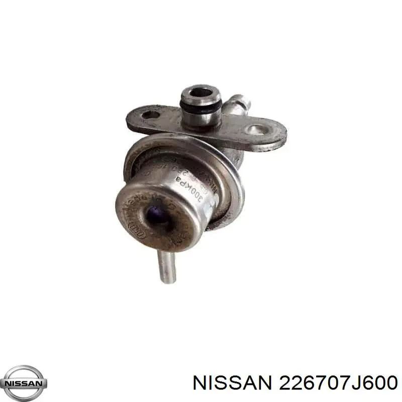  Bosch 0280160640