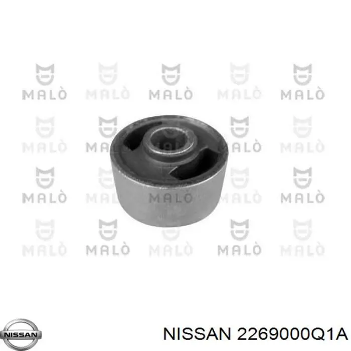 Compre 8200959414 Renault (RVI) Sensor de temperatura dos gases de escape (GE), de filtro de partículas diesel