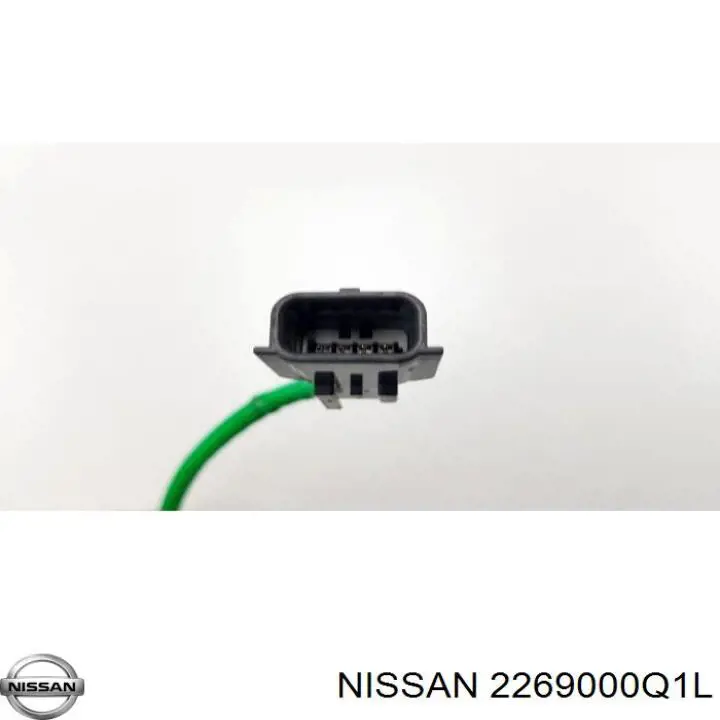 Sonda lambda, sensor de oxigênio até o catalisador FAE 75634 preço, a partir de 60,53 USD