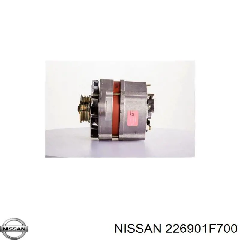 Compre 96188 NGK 
