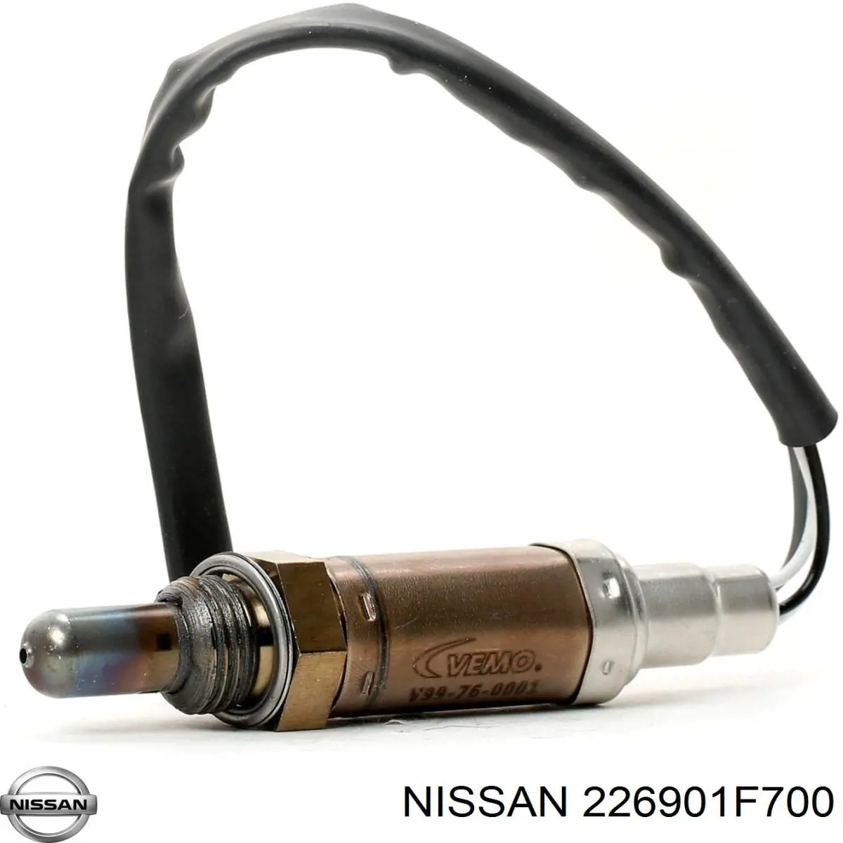  NGK 96188 preço, a partir de 133,18 USD