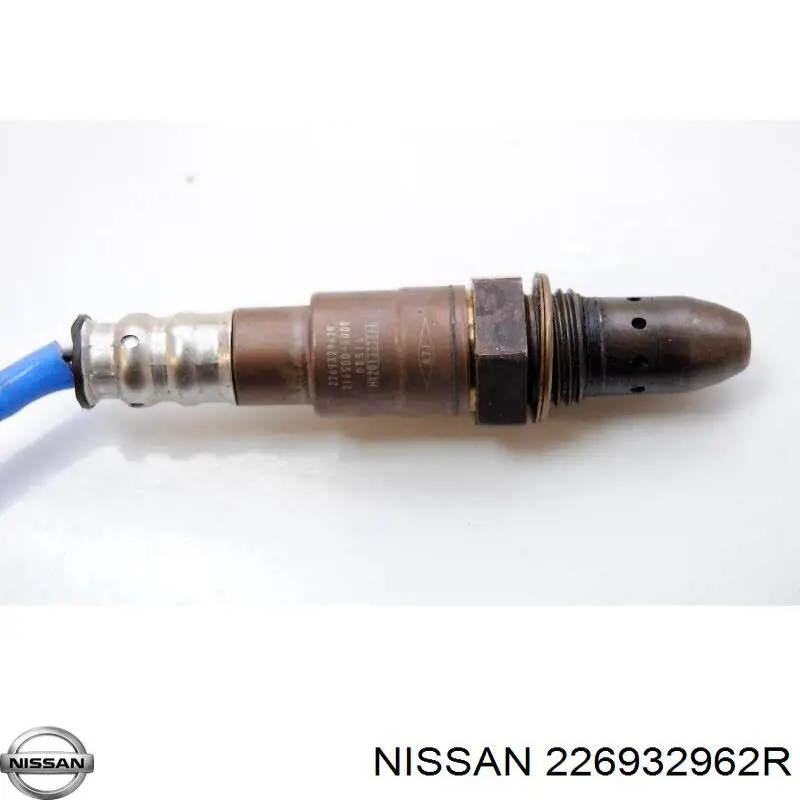 Compre 75634 FAE Sonda lambda, sensor de oxigênio até o catalisador