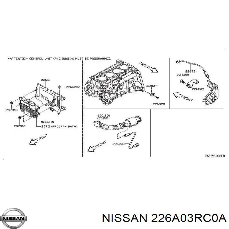 Sonda lambda, sensor de oxigênio depois de catalisador Magneti Marelli 466016355250 preço, a partir de 62,99 USD