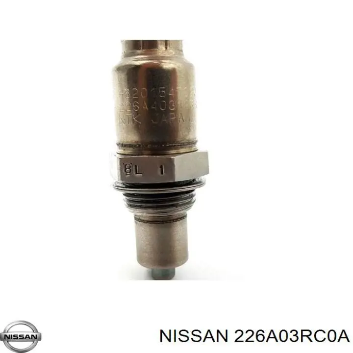 Sonda lambda, sensor de oxigênio depois de catalisador Magneti Marelli 466016355250 preço, a partir de 62,99 USD