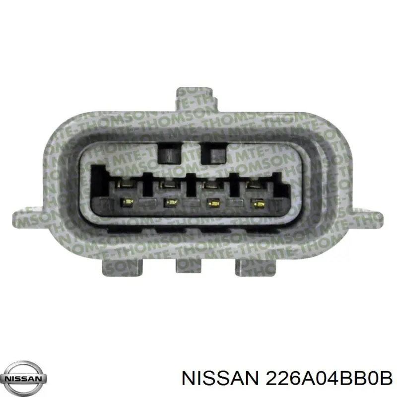 Compre 466016355250 Magneti Marelli Sonda lambda, sensor de oxigênio depois de catalisador