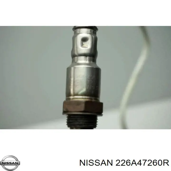 Compre 92522 NGK Sonda lambda, sensor de oxigênio depois de catalisador
