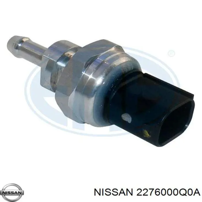 Sensor de pressão dos gases de escape General Motors 95508630 preço, a partir de 44,34 USD